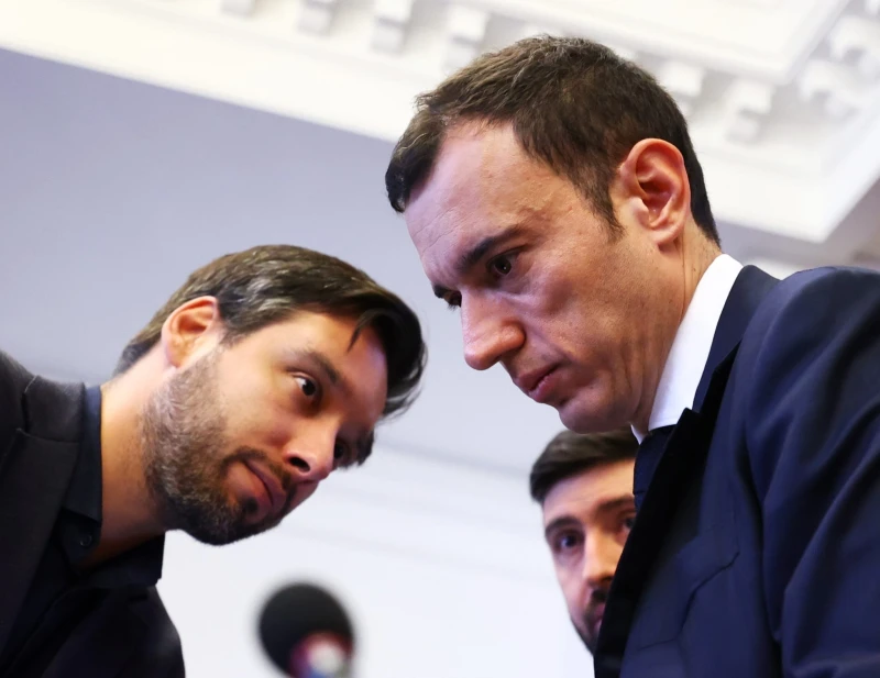 ����� ����� �� ������������� �� � �������: ���� ���� � �������