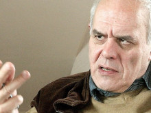 Андрей Райчев: Бойко Борисов иска ново отношение към себе си