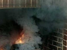 Можете да намалите сметките си за ток и парно без инвестиции и подмяна на уреди