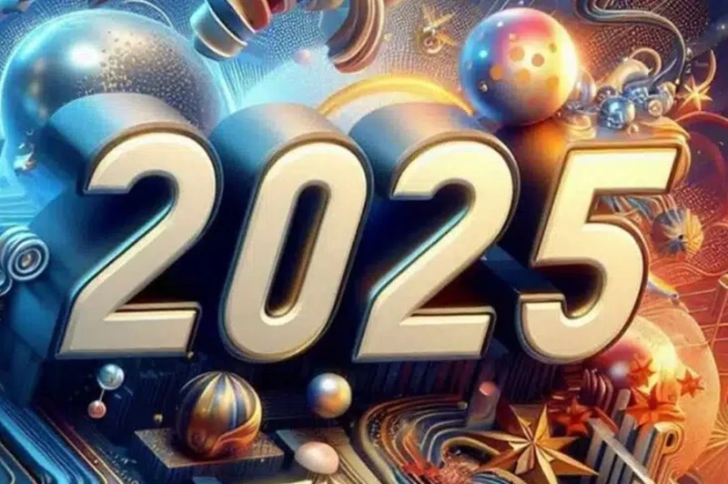 Нумеролозите предупреждават: 2025 г. ще бъде ужасна, нещата ще станат още по-зле!