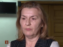 Убийството на жената в Радомир - заради забележка