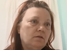 ������ "����" �� ������� � �������: �������� � ������ �� ����������