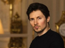 Основателят на Telegram предлага безплатни инвитро процедури на жени, но има абсурдно условие