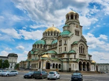 Подробен наръчник за закупуване на имоти в България