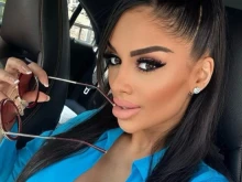 ���� ���� ����� �� �������� ���������