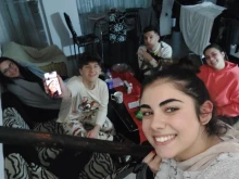 ����� ���������: ����� ������ �� � ���������� �� ����� ���� �� ������