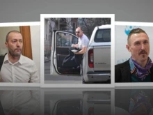 Кои са най-известните БГ звезди, хванати пияни зад волана?