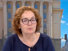 Проф. Румяна Коларова: Решенията по жалбите към КС ще засилят легитимността на НС