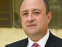 Иван Иванов, БСП: Случващото се в парламента е срамно! Ние полагаме всички усилия, за да тръгне диалогът