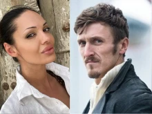 Калина Паскалева: Ех, Димо! Готин човек си, но постъпката ти не е правилна