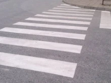 ���� ������ �������� ���� �� ��������� ������ � "�������"