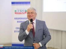 ������ ��������: ��������� ��� ����� ��� �������������� ������� �� � ������� ���� � ������� �� ���������