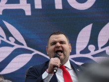 �������: �������� ������ �� � ���� � ��-����� ���������, ���� ����� ������ ���