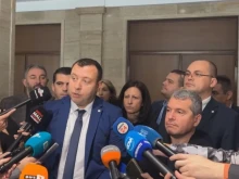 "����������" �������� � ������� �� ��� �� ������� �� ������������ �� ���������� ����� ��������� �������