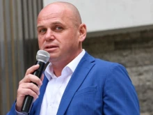 Кметът на Банско разказа за интересна тенденция в курортния град