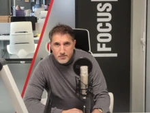 Башар Рахал: Този вулгарен изказ вече не е нашият