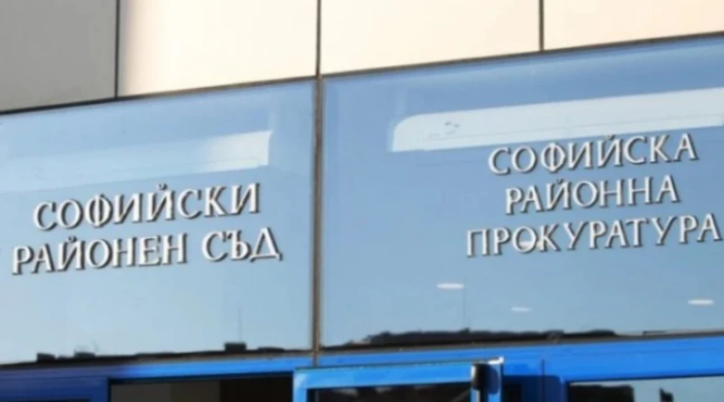 ������������� ���������� �������� ����� �� ���� ��������, ���� ��������� ��� ������
