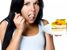 ��������� � �������� ������ ����� ��� ���� �� �� ������ �������� ������������ ��������