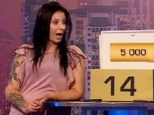   5000 .  "  "   
