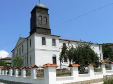     10    ,     ,  
