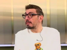 :  ,  ,   ,     ...