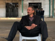 Димо Алексиев имал сериозни проблеми с алкохола от поне 6 години