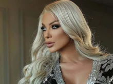 Емануела: Обичам скъпи подаръци и не обичам да ми подаряват боклуци