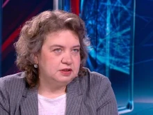 Наталия Киселова: Възможно е бюлетините да са празни и да се попълват