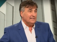 2 �������� ���������� ������ �� ������� �������