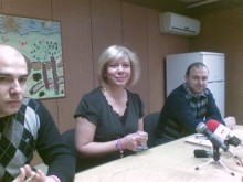 От "Северен" разясняват за таксите от гаражите