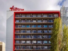 "Пирогов" с последна информация за мъжа, паднал от скелето