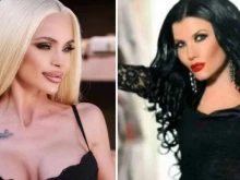 Мария срещу Теодора: Делото върви с пълна сила