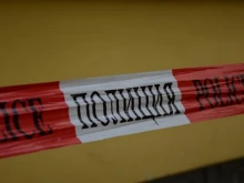    ,   : ,    