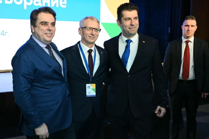 ����: "������������ ���������" �� �������� ��� �����, �� �� ������ ������ �� �������� ��������