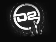 D2     