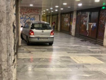 ������ �� ������� ������ � ������