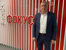 Инж. Венцислав Славков, БДЖ: Работим за по-бързо и комфортно пътуване с влаковете