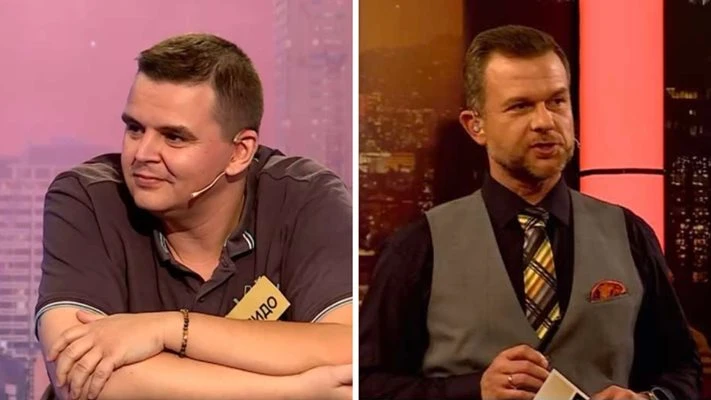 Рекорден карък в "Сделка или не"