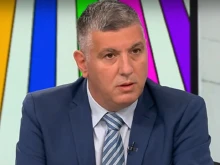 ������ �����:������������ ��� ��� ������� �������