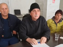 � ��������� ������� �������� �� ������������ ���������� ��������� � �����