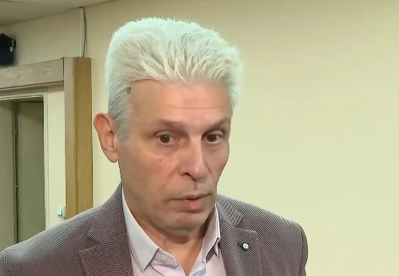 Атанас Кацарчев: Човек трябва да има 1500 лв., за да живее нормално