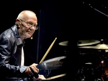 In Memoriam: Внезапно си отиде музикант и актьор