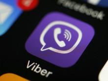 Viber ����� ���� ������� �� ������������ ������