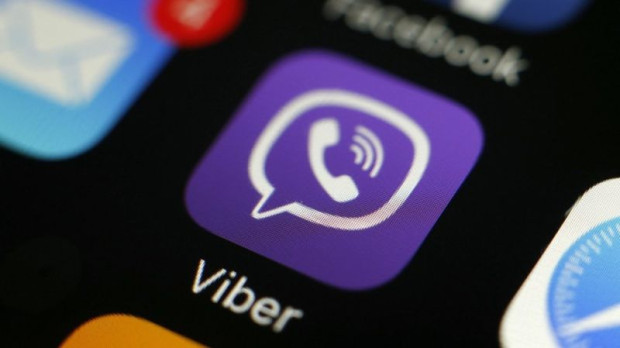 Rakuten Viber пуска нови решения за допълнителна защита на комуникацията