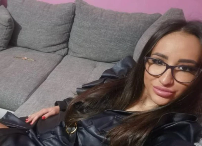 ������� �� ������ ������:����������� ��������.������� � ������������ � � ������