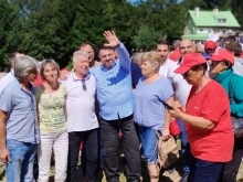 ������ �������: ���������� ���������� "��������" �� ���� ����� �� ���