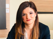����� ��������, Invest Sofia: ��������� ������, �� ������������ � ����������� �� ������ ������������ �������� � �� ���������� �� �����������, �� ������