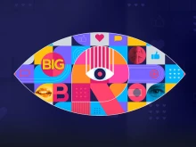    Big Brother ,   ""