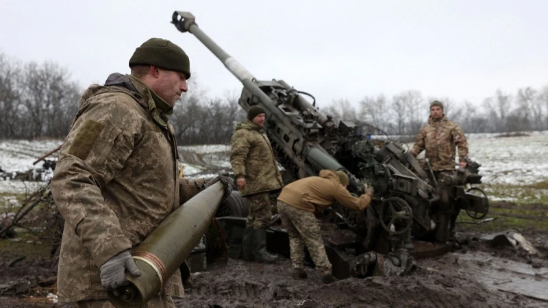 Бивш наш военен министър: Русия въвлече трета страна в конфликта