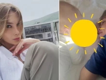 ������� �� ����� ����� ������ ������